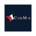 logo Cech-Mar Deweloper