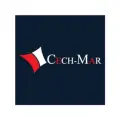 Cech-Mar Deweloper - deweloper mieszkań Logo dewelopera Cech-Mar Deweloper