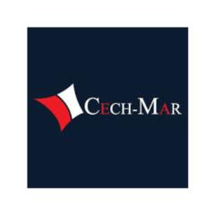 Logo dewelopera Cech-Mar Deweloper
