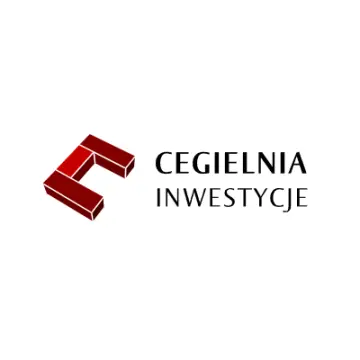 zdjęcie do W dzisiejszym artykule prezentujemy najważniejsze informacje i ciekawostki dotyczące dewelopera, który działa pod nazwą Cegielnia Inwestycje.
