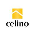 logo Celino Deweloper
