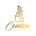 logo CEMTON Dariusz Santorek