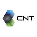 logo Centrum Nowoczesnych Technologii