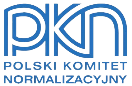 Polskiego Komitetu Normalizacyjnego