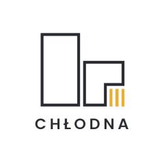 logo dewelopera