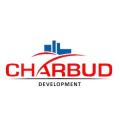 logo CHARBUD Development