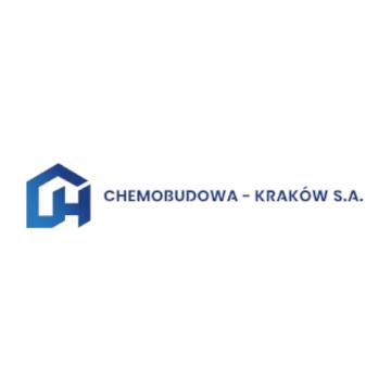 logo dewelopera