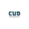 logo Chicago Urban Development