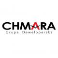 logo Chmara