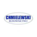 logo Chmielewski-Budownictwo