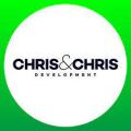 logo CHRIS & CHRIS Development