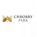 logo Chrobry Park Deweloper
