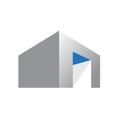 logo Chronos Development