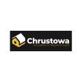 logo Chrustowa Deweloper