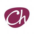 logo dewelopera Chrzanowscy Development