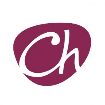 logo dewelopera