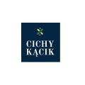 logo Cichy Kącik Deweloper