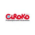 logo CIROKO Deweloper