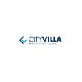 logo City Villa Invest