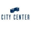 logo City Center