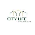 logo City Life Developer