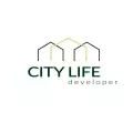 zdjęcie do W dzisiejszym artykule prezentujemy najważniejsze informacje i ciekawostki dotyczące dewelopera, który działa pod nazwą City Life Developer.
