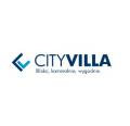 logo City Villa