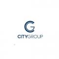 logo CITYGROUP Deweloper