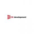 logo CK Development