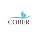 logo COBER Deweloper