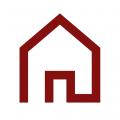 logo Colian Developer