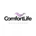 logo ComfortLife