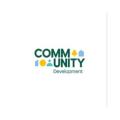 logo COMMUNITY9 Deweloper
