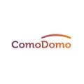 logo Comodomo