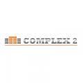 logo Complex2