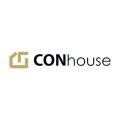 logo CONhouse Deweloper