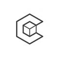 logo Constructa Plus