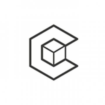 logo dewelopera