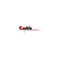 logo Corbis Deweloper