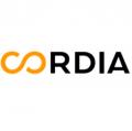 logo dewelopera Cordia