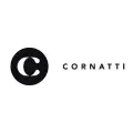 Cornatti Fund - deweloper mieszkań Logo dewelopera Cornatti Fund