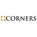logo Corners Development