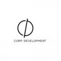 logo Corpo Development