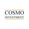 logo COSMO Investment