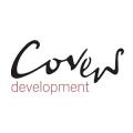 logo Covers Development	