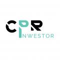 logo CPR Inwestor
