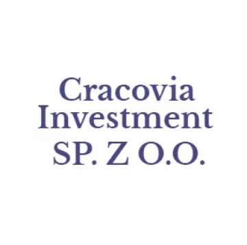 zdjęcie do W dzisiejszym artykule prezentujemy informacje dotyczące dewelopera działającego pod nazwą Cracovia Investments.