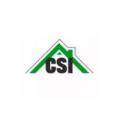 logo CSI Development