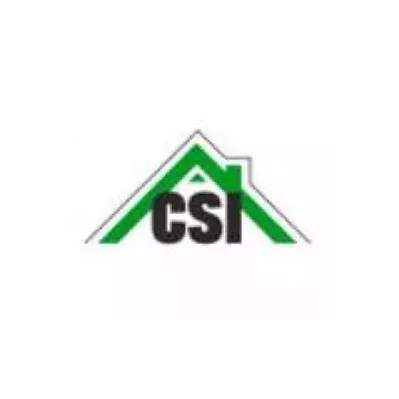 zdjęcie do W dzisiejszym artykule prezentujemy najważniejsze informacje i ciekawostki dotyczące dewelopera, który działa pod nazwą CSI Development.
