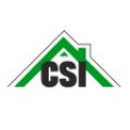 logo CSI Development